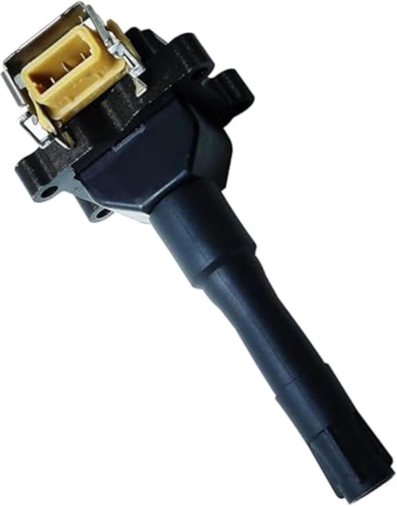 QASULER High Output Ignition Coil for BMW Models - Image 2
