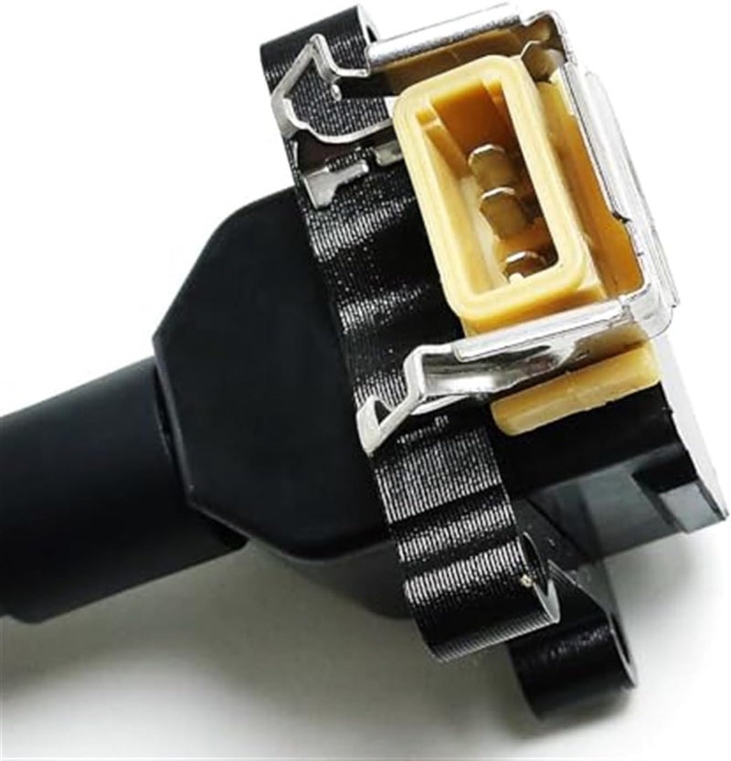 QASULER High Output Ignition Coil for BMW Models - Image 1