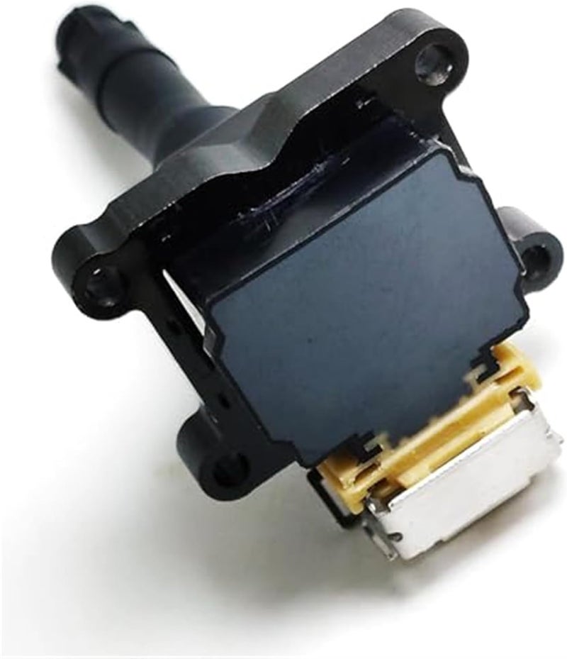 QASULER High Output Ignition Coil for BMW Models - Image 5
