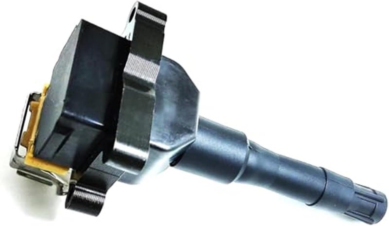 QASULER High Output Ignition Coil for BMW Models - Image 3