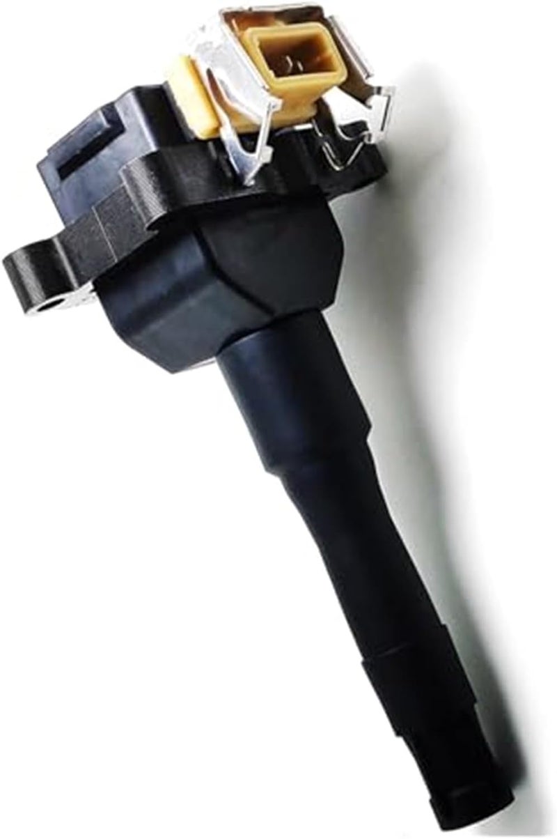 QASULER High Output Ignition Coil for BMW Models - Image 4
