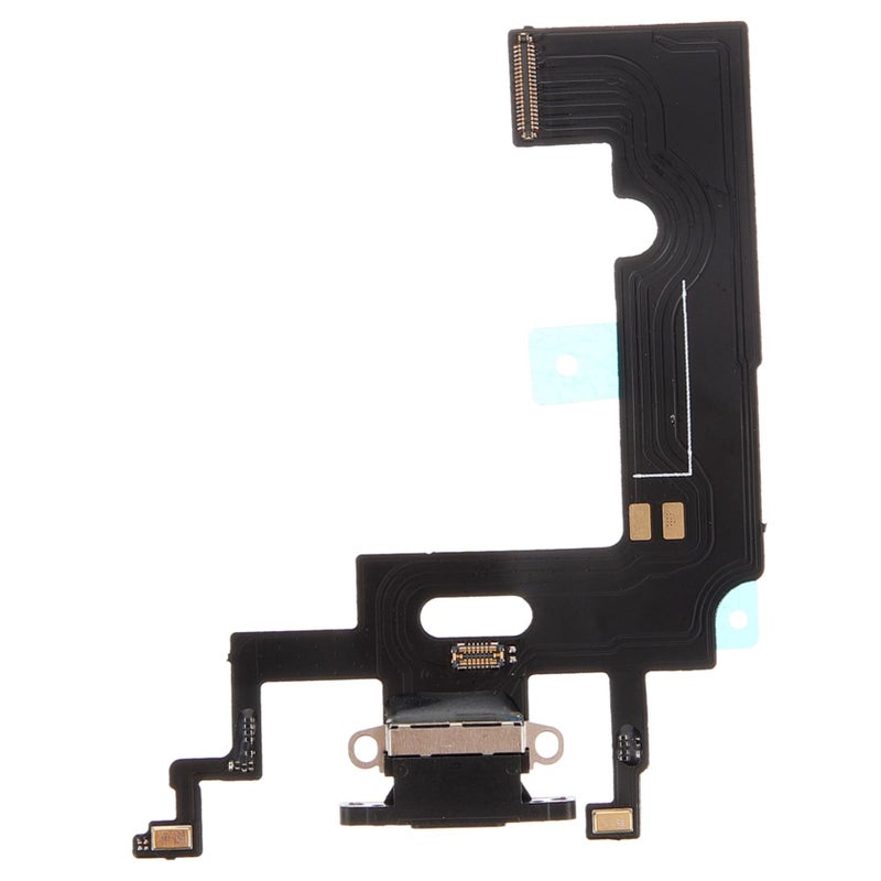 High Performance Phone Charging Cable with Speaker Function for Calls - Image 2