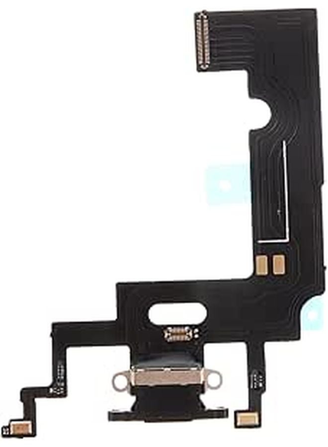 High Performance Phone Charging Cable with Speaker Function for Calls - Image 1