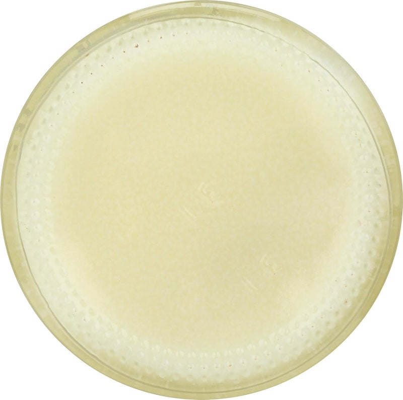 Tea Tree Therapy, Tea Tree Antiseptic Ointment, 2 oz (57 g) - Image 4