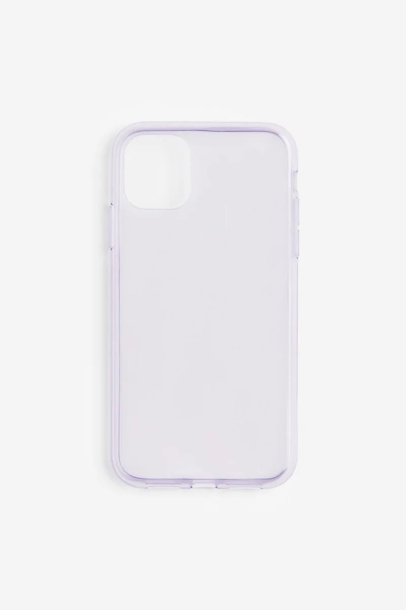 H&M Iphone Case