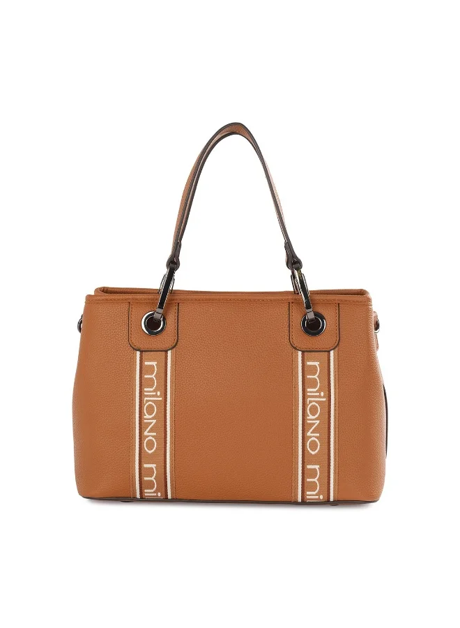 ميلانو ABEER-TOTE BAG