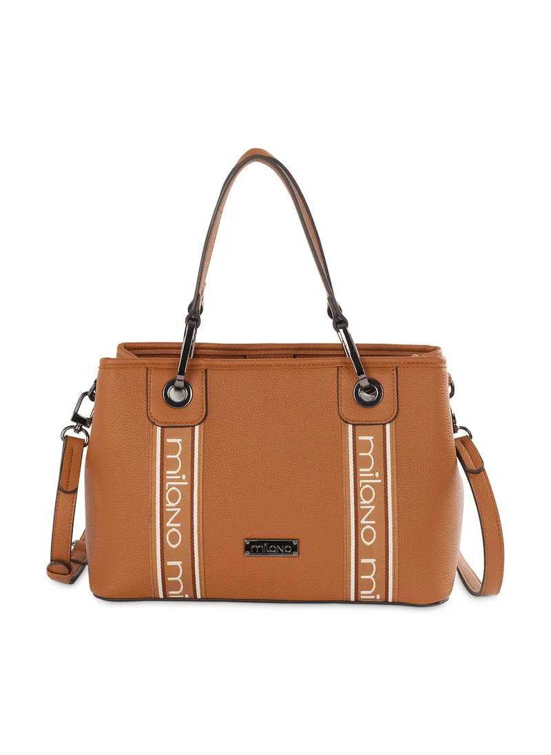 ميلانو ABEER-TOTE BAG