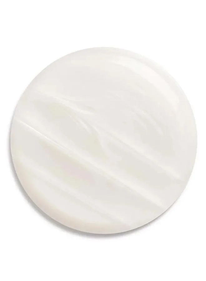 Yves Rocher Smooth smoothing shampoo sulfate free     bottle 3