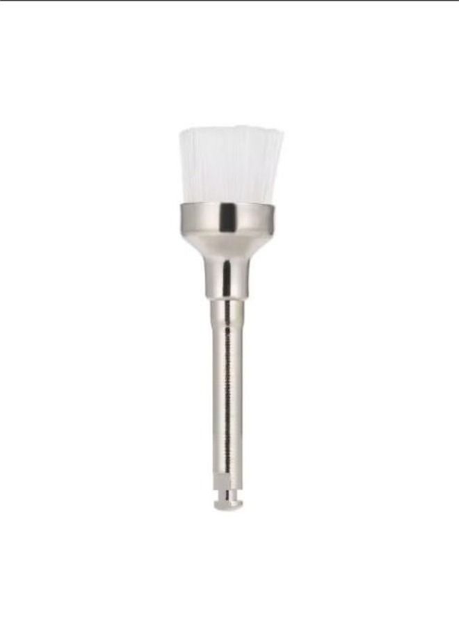 100-Piece Prophy Brushe Dental Tool - Image 3