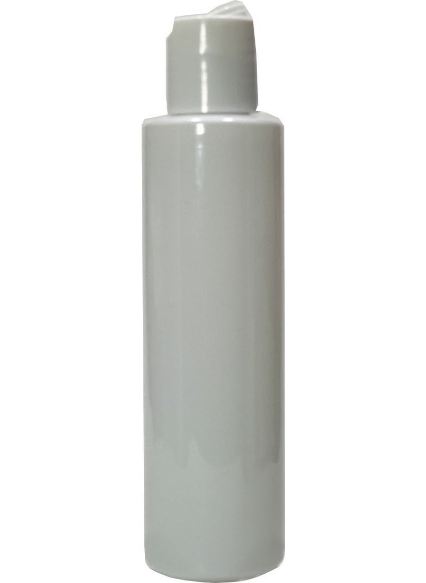 Paradise - Empty Pet Bottle Packaging 150 ml and Cap Set 10 Pieces - Image 1