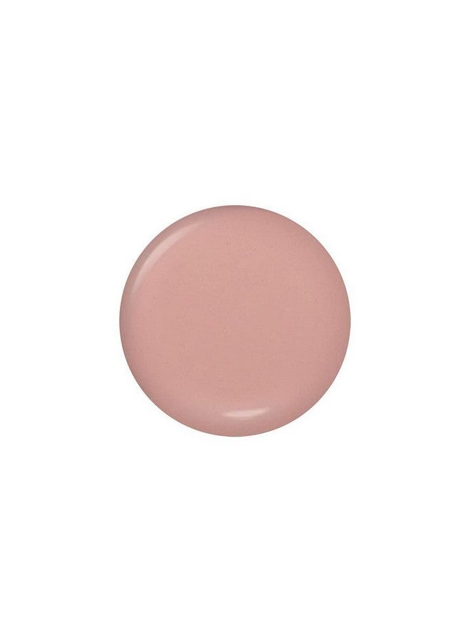 Dazzle Dry Mini Kit 4 Step System Broadway Beige A Cool And Medium Greige With Purple Undertones. Full Coverage Cream. (5 Piece Kit / 5 Manicures) - Image 2