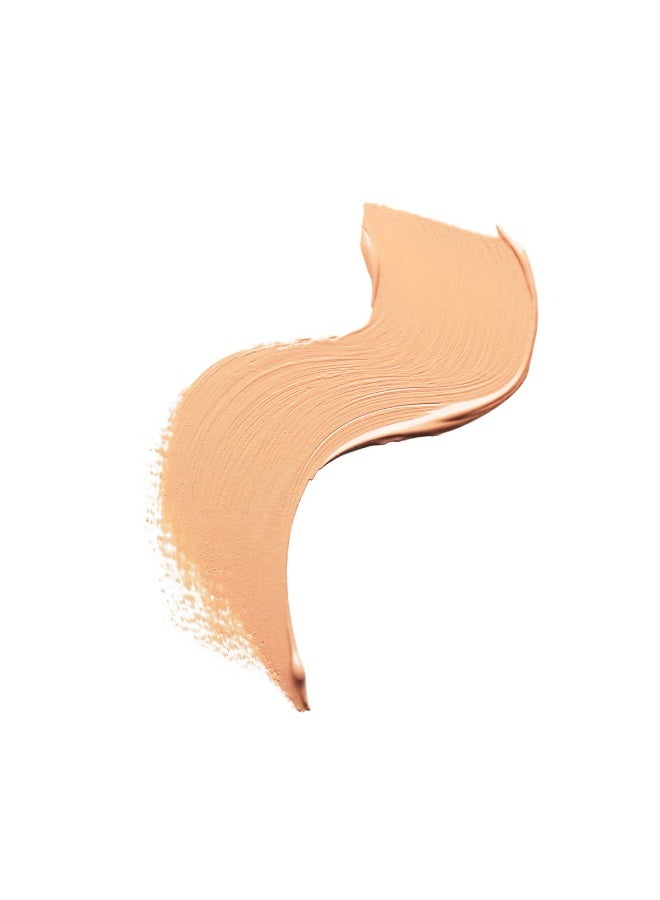 VIEVE Modern Radiance Concealer - Light 3: Warm Beige - Image 2