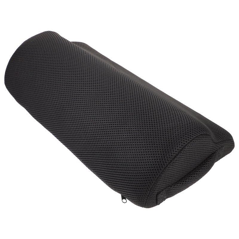 Foot Rest for Under Desk Foot Support Foot Relax Cushion Footrest Cushion - Image 1