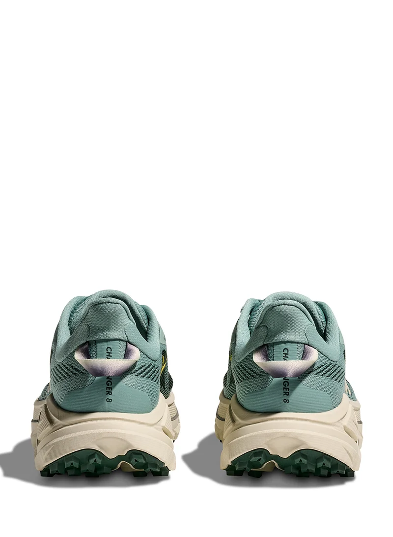 Hoka Challenger 8