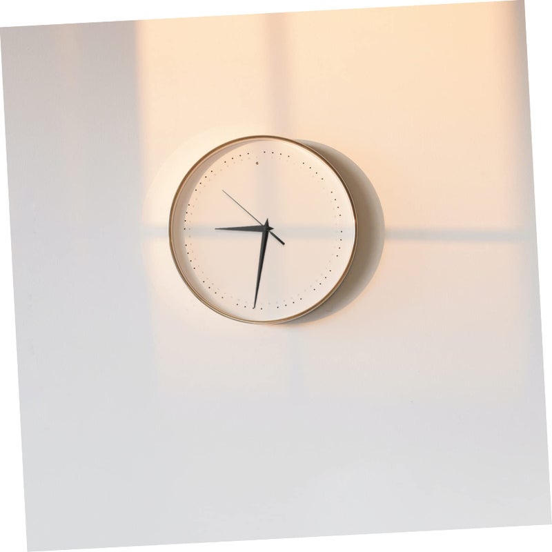 9 Sets Multi Function Clock Hands Lightweight Clock Pointers Assorted Colors - Image 3