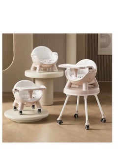Generic Baby Dining Chair  - Image 1