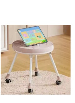 Generic Baby Dining Chair  - Image 2