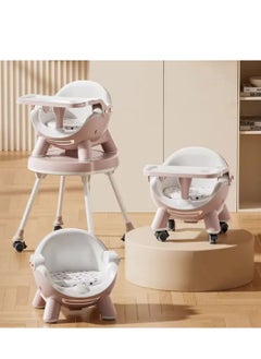 Generic Baby Dining Chair  - Image 3