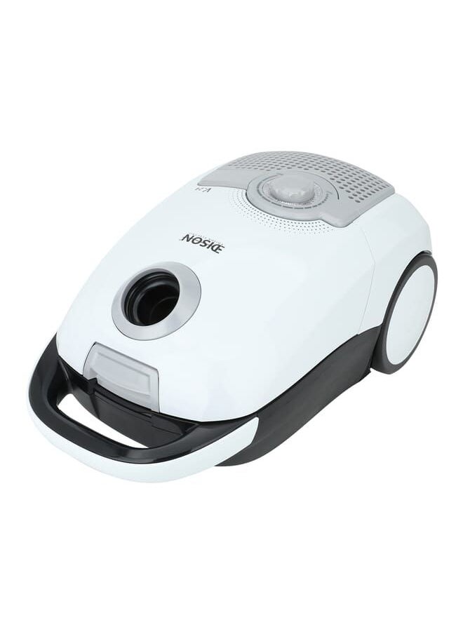 Vacuum Cleaner 3 L White 1600W - pzsku/Z4651A14290D494F8FE91Z/45/_/1670949191/23acb1f4-f96c-4a68-a567-1d7a76d2f6ce