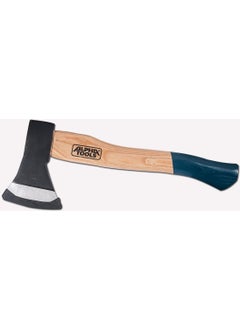 Alpha Tools 600 gr Axe 
