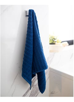 More cottons Dashes Towel 550Gsm  - Image 1