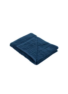 More cottons Dashes Towel 550Gsm  - Image 3