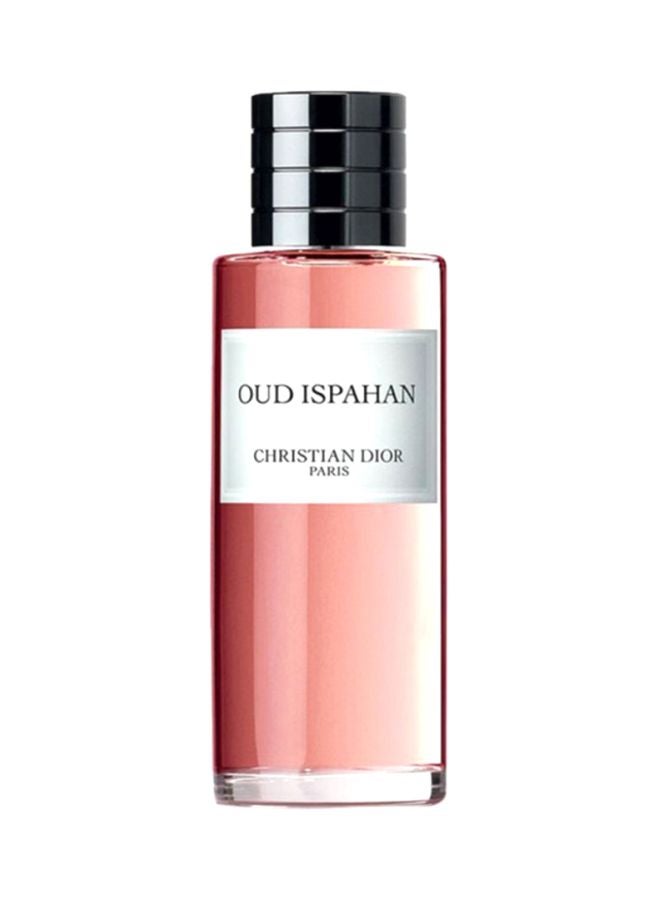 ديور EDP عود أصفهان من كريستيان 7.5ملليلتر - Image 1