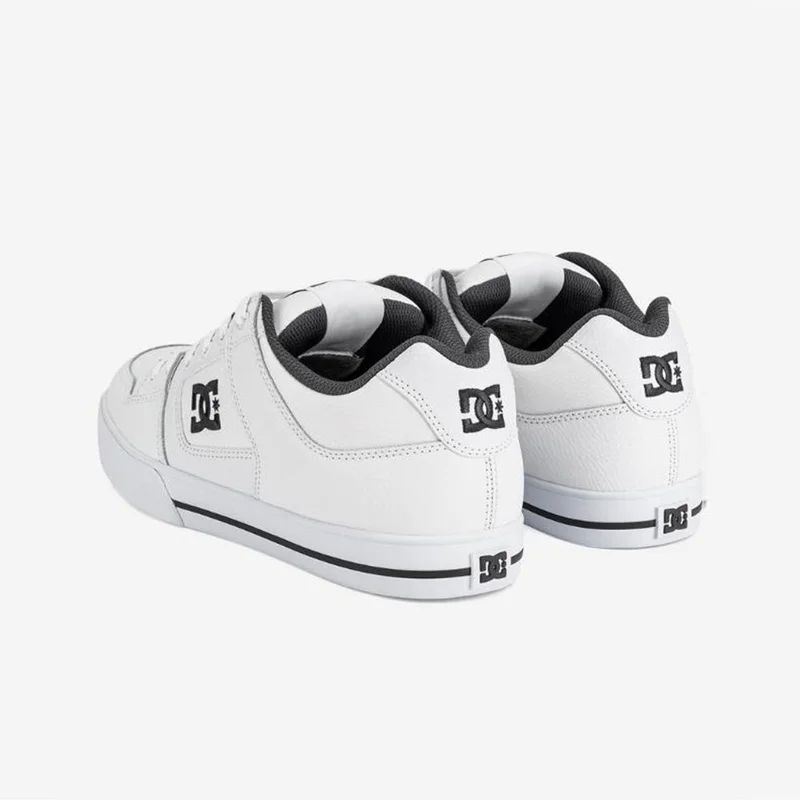 DC Shoes HBW Pure Shoes - Kids for Men | Best Price UAE