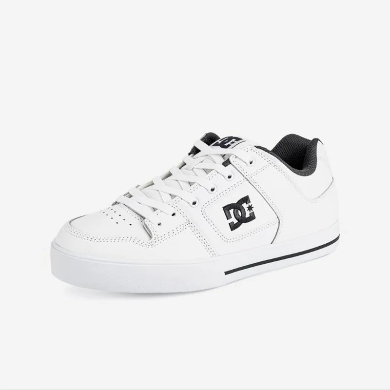 DC Shoes Pure Shoes - Kids
