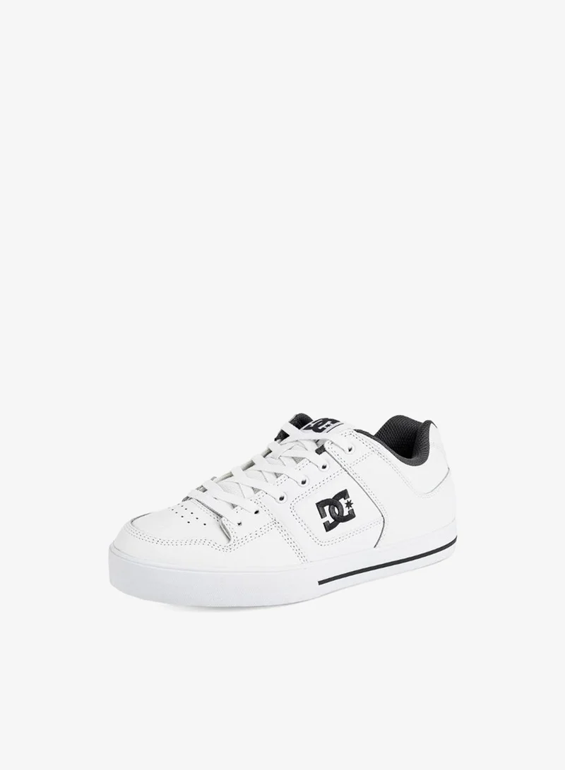 دي سي شوز Pure Shoes - Kids