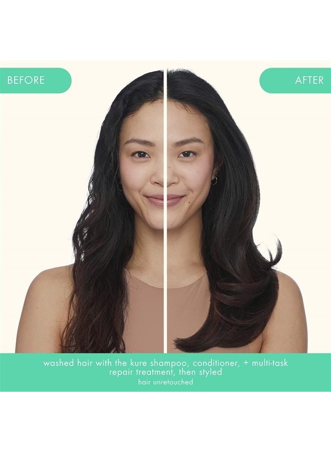 amika بلسم إصلاح الروابط كوري، 275 مل - Image 2