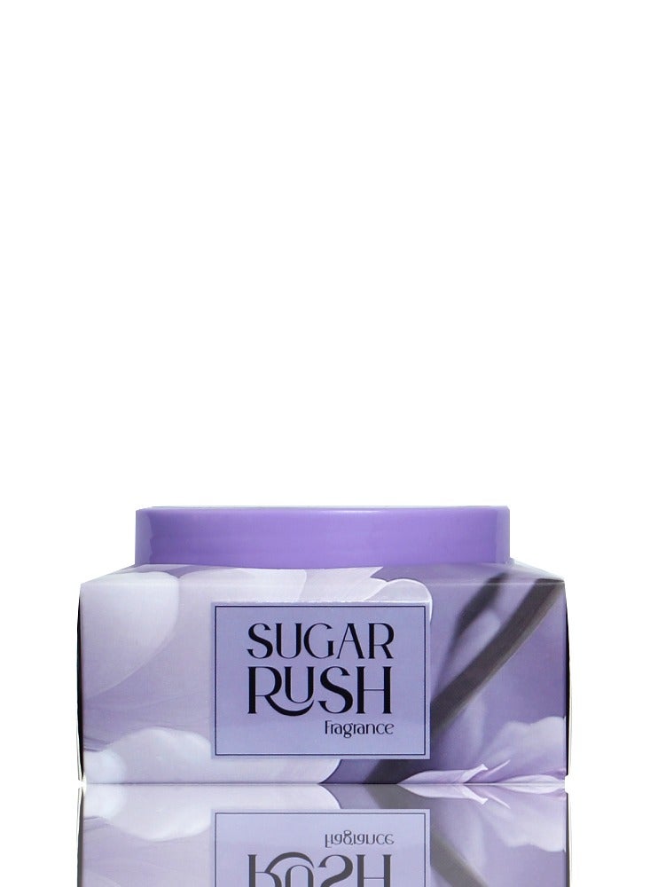 MOOD MOOD SUGAR RUSH BODY MILK 200 GM - Image 2