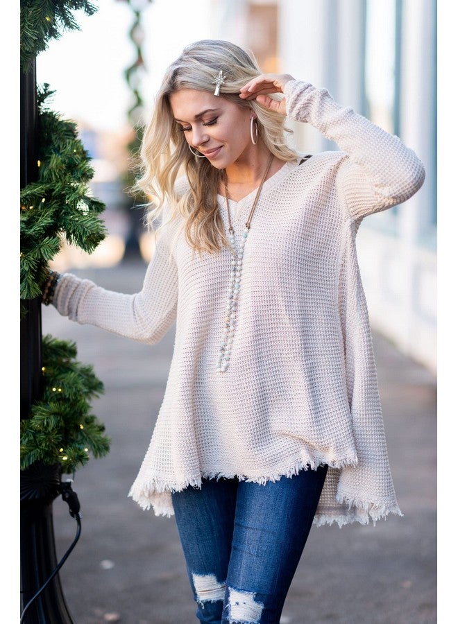 CEALXHENY Christmas Snowflake Hair Clips Holiday Rhinestone Snowflake Hairpins For Women Girls Winter Festive Hair Accessory Christmas Party New Year Gifts (Silver) - Image 4