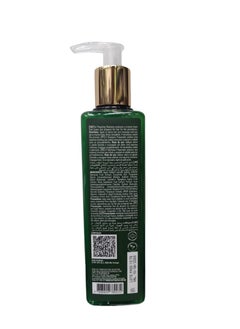 Phyto Tropicalis Shampoo  - Image 2