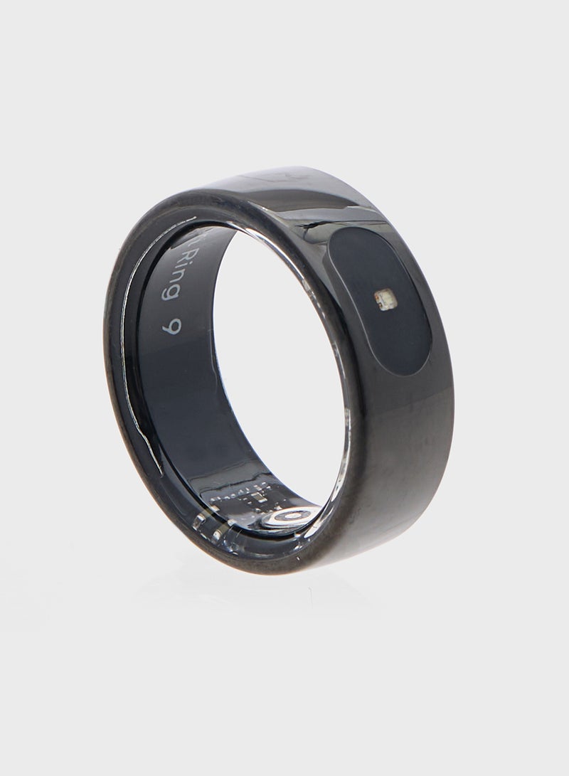 Seventy Five Smart Ring With Heart Rate And Steps Monitoring  - Image 3