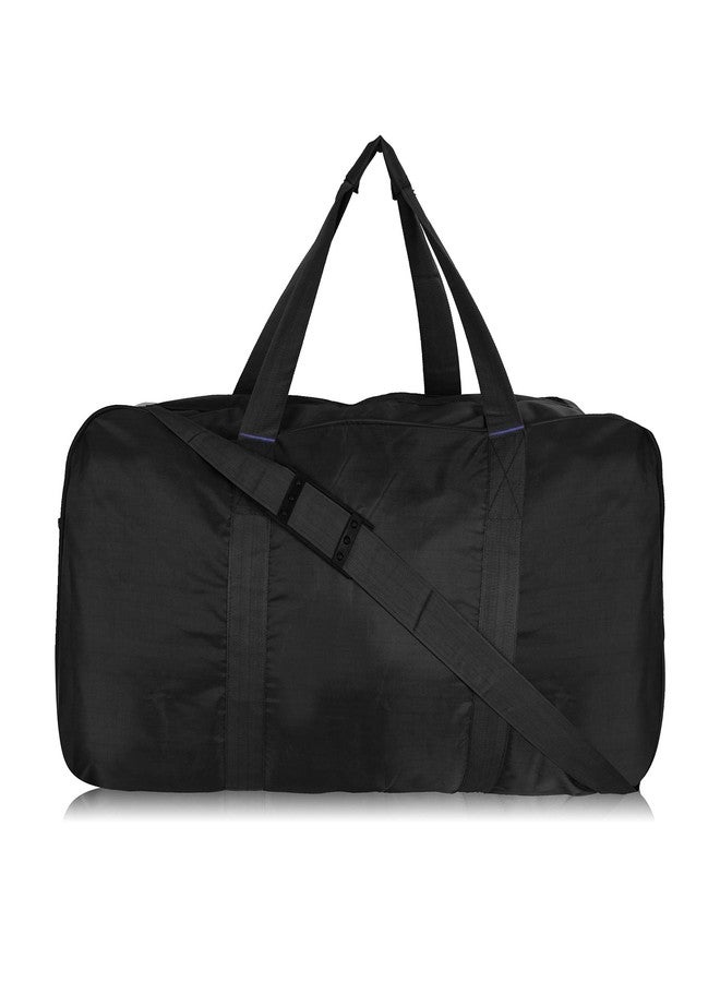 BENDLY PARABAG-(4) - Image 3
