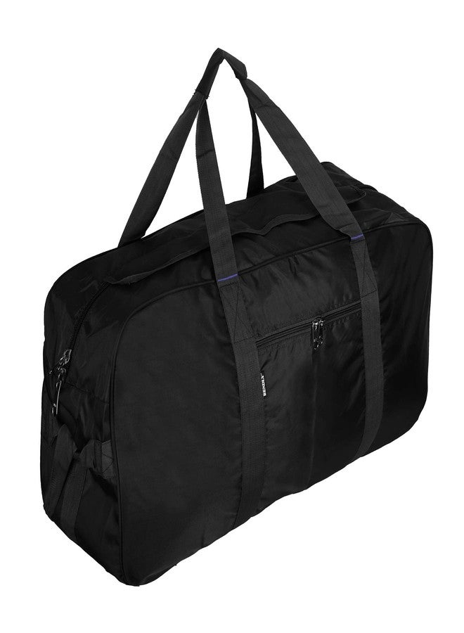 BENDLY PARABAG-(4) - Image 2