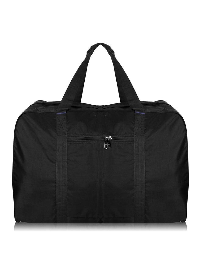 BENDLY PARABAG-(4) - Image 1