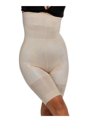 Beige2