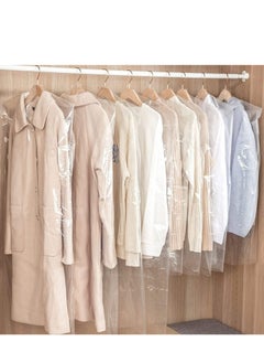 A60-100x30PCS