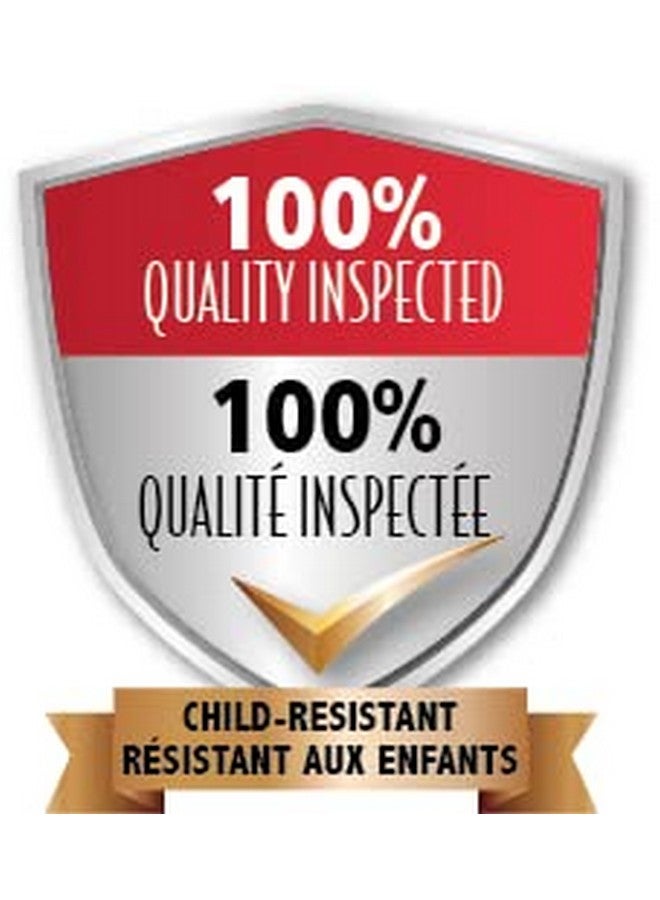 BIC Multi-Purpose Classic Edition Lighter & Flex Wand Lighter, Ideal Fireplace and Candle Lighters, Assorted Colors, 4 Pack (Colors May Vary) - Image 5