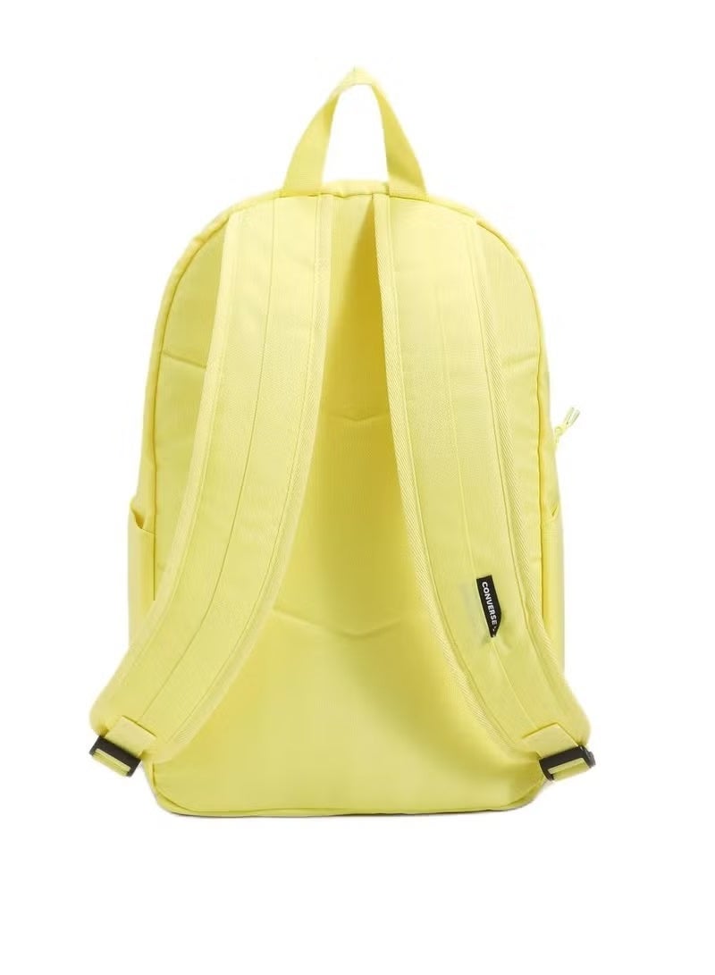 CONVERSE Classic GO 2 School Backpack - Versatile and Stylish for Everyday Use - Image 3