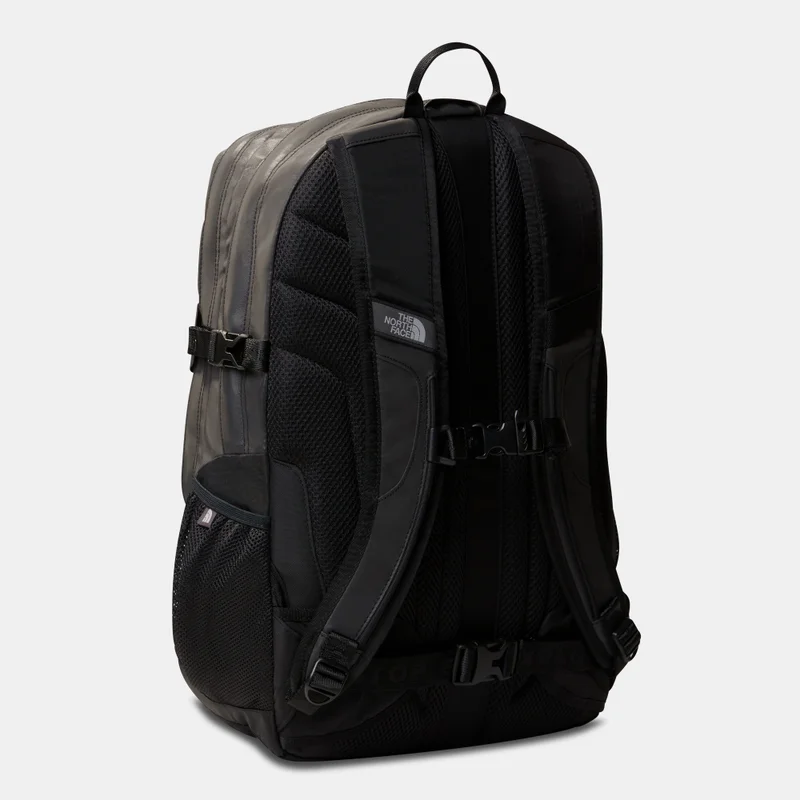 THE NORTH FACE Borealis Classic Backpack