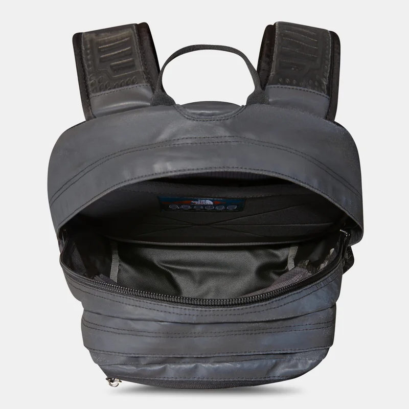 THE NORTH FACE Borealis Classic Backpack