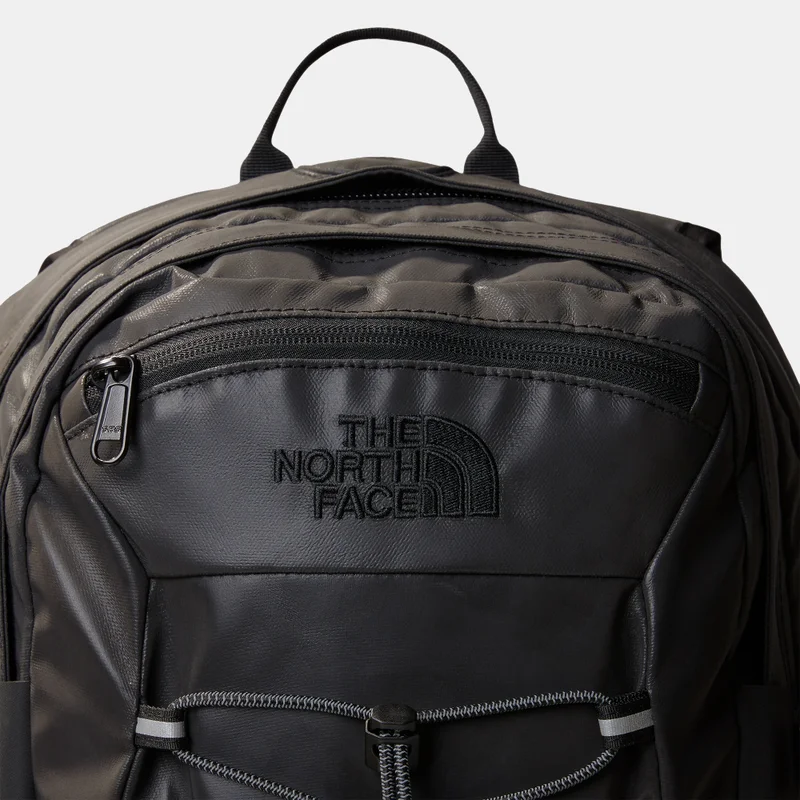 THE NORTH FACE Borealis Classic Backpack
