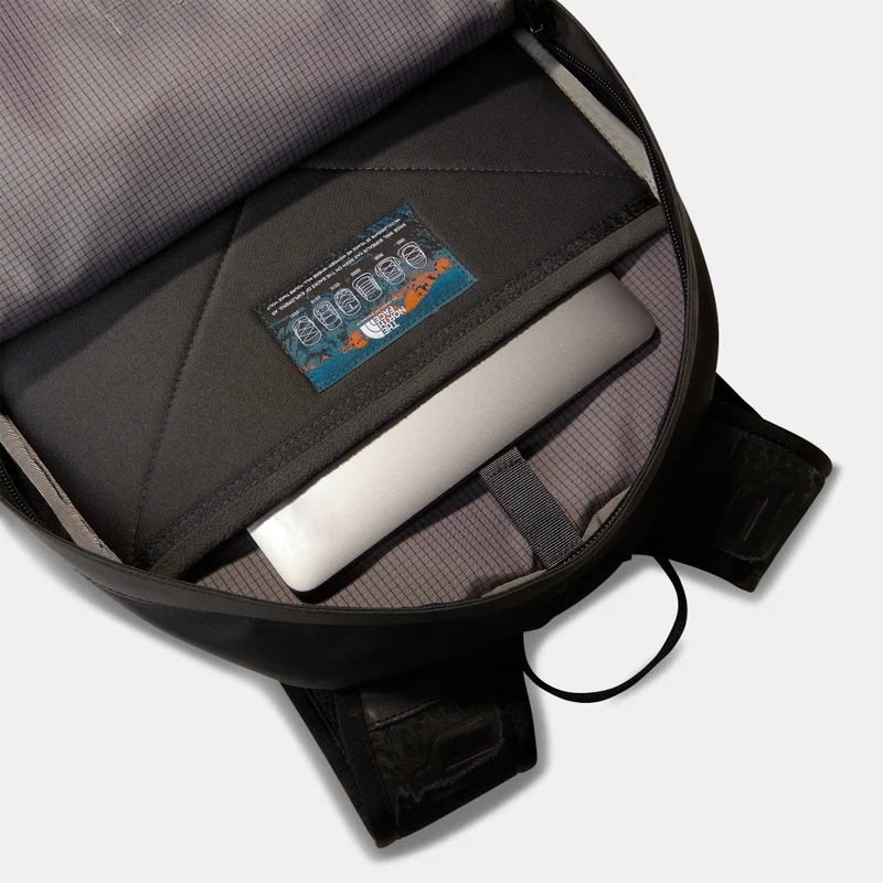 THE NORTH FACE Borealis Classic Backpack