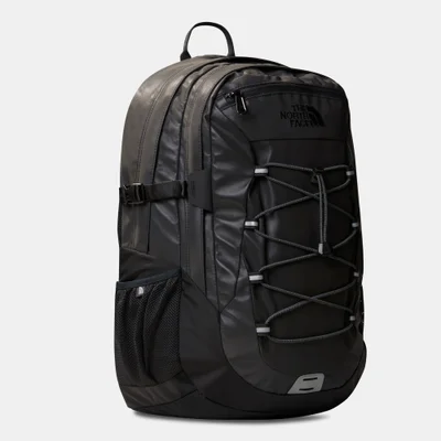 THE NORTH FACE Borealis Classic Backpack
