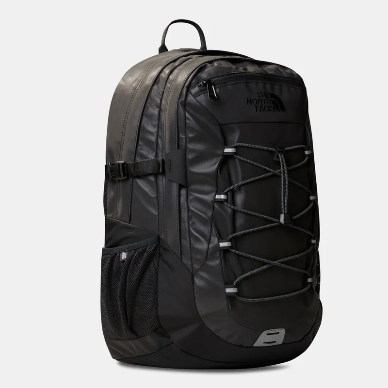 THE NORTH FACE Borealis Classic Backpack
