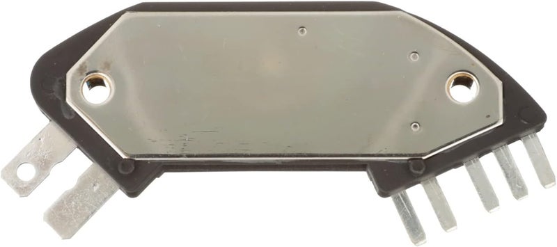 DELPHI DS10071 Ignition Control Module - Image 2