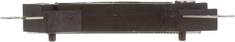 DELPHI DS10071 Ignition Control Module - Image 5